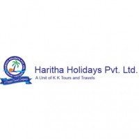 Haritha Holidays