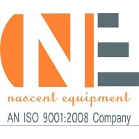 Nascent Equipment