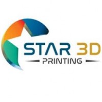 Star 3D Printing