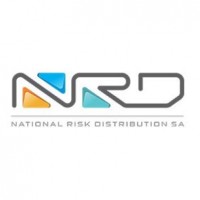 National Risk Distributio SA