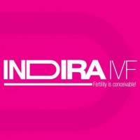 Indira IVF