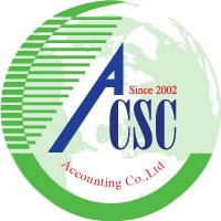 công ty ACSC