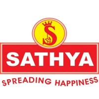Reviewed by Sathya Online Shopping