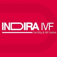 Indira IVF