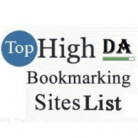 Topbookmarking Site