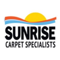 Sunrise Carpet Specialist
