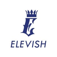 Elevish Store