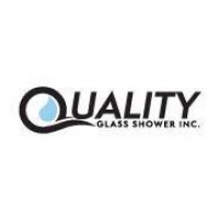 QualityGlass Shower