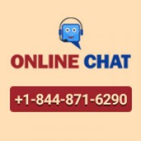 Onlinechat Support