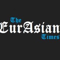 Eurasian Times