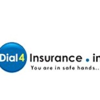 Dial 4 Insurance