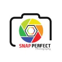 Snapperfect Photography