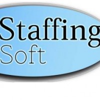 Staffing Soft