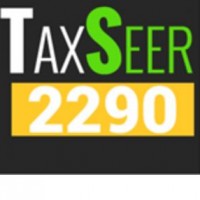 Taxseer 2290