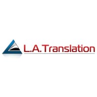 LA Translation