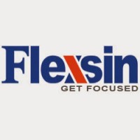 Reviewed by Flexsin Inc