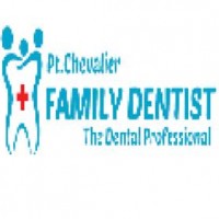 Pt Chevalier Family Dentist