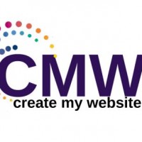createmy website
