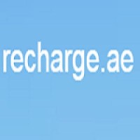Prepaid Recharge