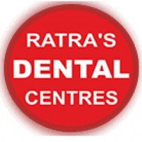 Ratra Dental