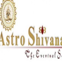 Shivanand Astrologer