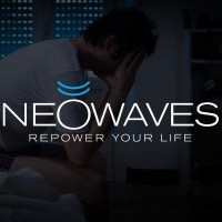 Neo Waves