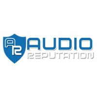 Audio Reputation
