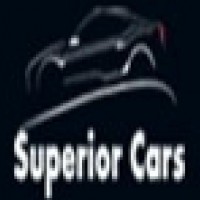 Reviewed by Superior Cars