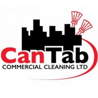 Cantab Cleaning