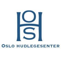 Oslo Hudlegesenter