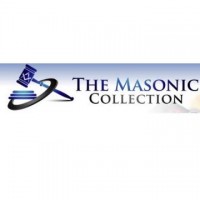 Collection Masonic
