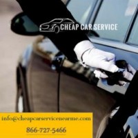 Reviewed by Cheapcarservice Nearme