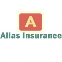 Alias Insurance