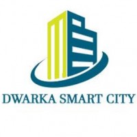 Dwarka SmartCity