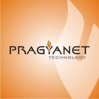 Pragyanet Technology