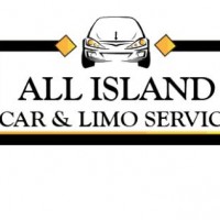 Reviewed by ALL ISLAND CAR AND LIMO Service