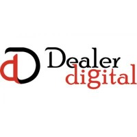 Dealer Digital
