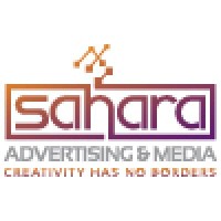 Sahara Ads