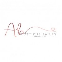 Atticus Bailey Photography