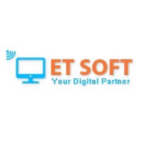 ETSoft India