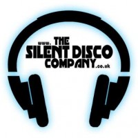 The Silent Disco