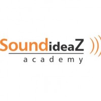 Sound Ideaz