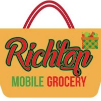 Richtopmobilegrocery Grocery