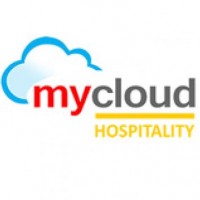 Reviewed by Mycloud Hospitality
