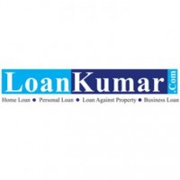 Loan Kumar