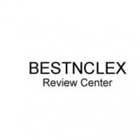 Bestnclex Center