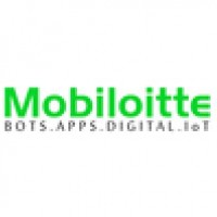 Mobiloitte Technologies