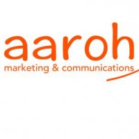 Aaroh Consulting