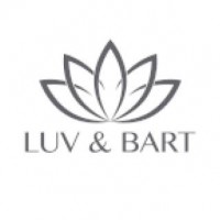 Luv and Bart