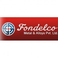 Fondelco Metal & Alloys Pvt. Ltd